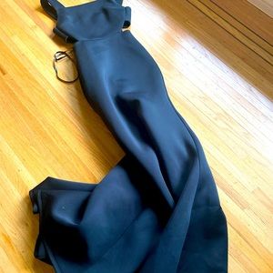 Beautiful Marciano Dress (perfect for big events, galas, weddings)